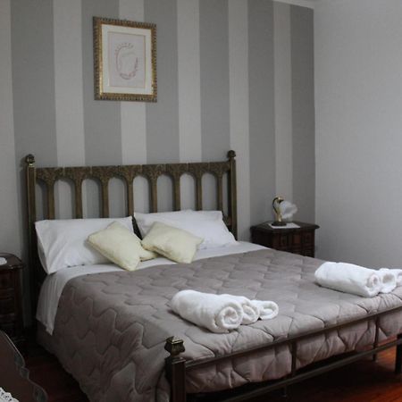 Sosta In Sila Bed & Breakfast Spezzano Piccolo Exterior photo